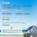 000008008000e000fc00fe79b67fffffffffffffdedfc7fffbf8768261d810c091908e8f92908f8f91908f8e8e8b8b8b