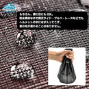 157176af7d5300009280700026e7241a20a8417b617f20ff0ce37663c26b4177fb00f707000000002be9fceb020b0000