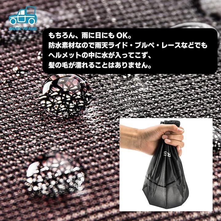 157176af7d5300009280700026e7241a20a8417b617f20ff0ce37663c26b4177fb00f707000000002be9fceb020b0000