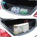 8000800080008700f7f1ff03ffffffff80008000c0f0c3f9e3fbf3ff9b3fefff