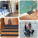 ffff87838ec286c48492b8c2b0f6e5ddbc83d4ff90ef80e380cb80c1c0e380f50000000000092b790014001200ab9c2f