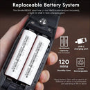 00000b42000000000a8030106e306f9a4e885f981b603f60be00ff809e800500