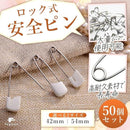 fffffff7fefff9f2dbd67e5f2487801f001f001f0257118f60543020021b01fa0924150e22d500000e0e0f000b151511