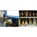 ffffffffffff8f80cf808f808207800088008005800fffffffffffffffffffff000000002100000e3927871c00000000