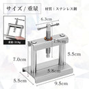 ffffffffffffffffefffee3fffafc607800ffcaffdeffd8ff807f803fc1fffff