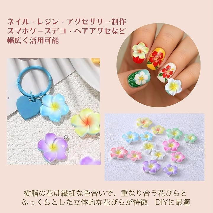 ffffffffffe3bfc1ff91cf84f985c6c5c7f7d2effcf3e14ff391ffe3ffffef7d0e0e0e0e0e0e0e000e290e100ec0aeb1