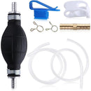 ffffefffec1fce7acfffc7e0c7ff83ff83ff83ff87ffc7ffcfffcfffffffffff0000000000ab9e0000abb30000000000