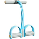 ffffc00fffbfffbfffbfffbfffbfffbfffbfffbfffbffc2bfb1df381f001f01f00000000000000000000000000008b00