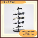 0000001f7fff7fff7f7f7fff7e1f7fff7c7f7fdf7d7f7f7f7fff7c007f807f800101010101b3a2b301b399b30100abab