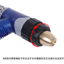 ffffffff1fff07ff01ff003f000f000f10077803fe0bff07ffffffffe71fffff