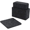 fffffe07fe01fe01fc00fc00fc00fc00fe01fc81c07b801fc01fe07ff3ffffff