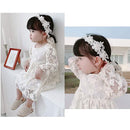 fffff1ffe0ffa0efb0831c0008000801f000f034483c077807fc07ffffffffff