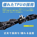 00007ffe53463ffe0060000000000008002001000000001e00000000132c0000