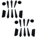 ffffeb7f89ffedffffff9bbf8b3faa3ffffffe51fedfffcfffdffeddfed5fc5500000000000000000000000000000000