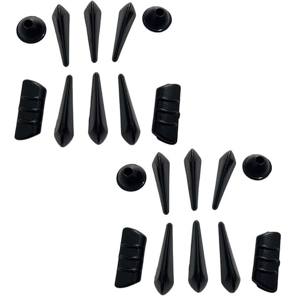 ffffeb7f89ffedffffff9bbf8b3faa3ffffffe51fedfffcfffdffeddfed5fc5500000000000000000000000000000000