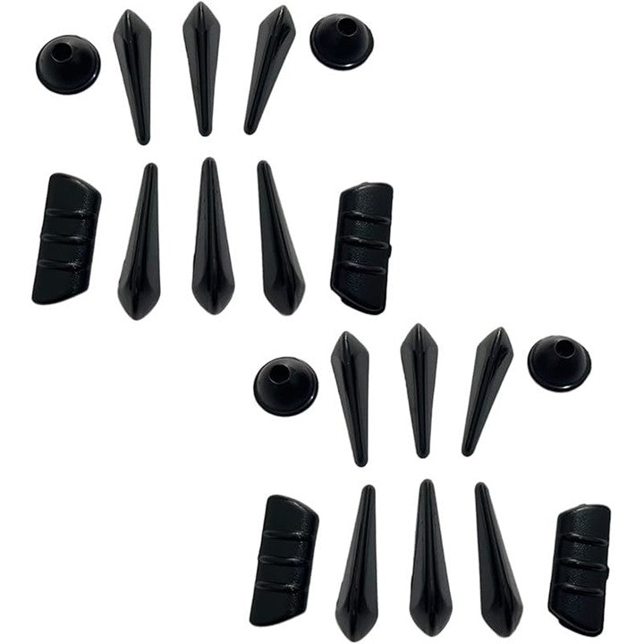 ffffeb7f89ffedffffff9bbf8b3faa3ffffffe51fedfffcfffdffeddfed5fc5500000000000000000000000000000000