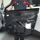 f800fa30b00eec1fcc0040385023c00d82358081c079881b00012000f000fc002f31f9908e0fa2a295a2b3b39ca292b3