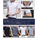 31ffd2e33fe3bfffff7effee8daecfd0ffff49a00000088008fe88f388f3007f