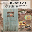 857ffc5bffffcfffffffff80ff8c74b059873b863d002730a48d2228c0298000141012140f49470f101a6c0c0b37520b