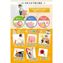 fffffffffffff101ffffc0098d01ef73420275f57c997d1d00c43dd6035815601c1c1c1c000d18201d1d1c211d1d0e1c