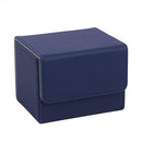 ffffffffffffff1fc007c003c003c003c003c003c003c003e003f0ffffffffff