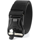 fffffffffc0ff80ff807f807f007f007f007f007f00ff00ff00ff41ff1bff3ff00000000000000eb0000006b00000000