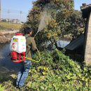 fe27fc0afaeaf8aaf3f8d19021aa7e307e1018e10f09065d420702df0bc0ee9e9c9a9c28195e21321ebc469493922949