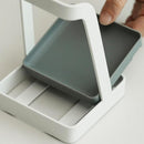 e3f2f9f2ffe6fc30f830f030f011e011c01bc01bf00ff00f3e1fdffff7ffffff2b2e2b102b254e3c252b5e472e2b2b47