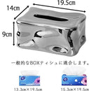 ffffffd7c1ffe003e003e063a383e003e003ff27fffffbf5ffffe1c3e1c3fff5000000000000000000000000000000ab