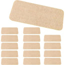 fffff87ff407f000e6a8f003ff40c630841f8631862085318409843286bf840000000000001616170016160000151515