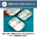 0000200060000000ff81cf3dcef5c0f9c331cfc1cfe1c6c1c3c1c181ffffffdf9595959500313c840084858400833284