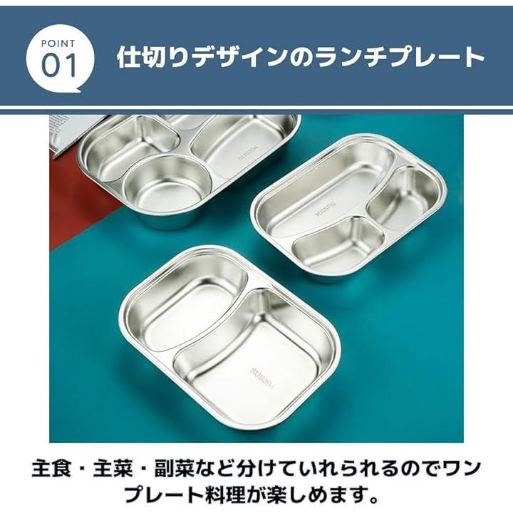 0000200060000000ff81cf3dcef5c0f9c331cfc1cfe1c6c1c3c1c181ffffffdf9595959500313c840084858400833284