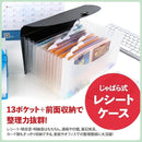 ffffff8ffc3fe037801fe057e0cde19f81ffbfe1ffc0ffc0bdc0ffc0ffe1fbff5b5b5b5b5b4795b25b1ca4b35bff70fc