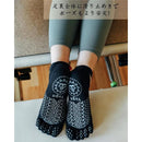 e7ffe79ff7bdf630fe30fe20f6b4fc601c00b800b847388ff08ffe8ff00ff90f2b16265020175c693c160e12868e901c