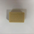 0007000f800fe00fe007e003e007e007e007f00ff80fffffffffffffffffffff100f1513101e1c1e12201f19002b322b