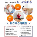 ffffe7b3ee7fc8bf9844eb70c471e438c019e63df46ffffff3c1fffbffdfdfff