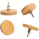 fffffffffffbf7e1f7c1c087c0cbffffffffc3ffc1c7c1e0c1f6e3f7ffffffff0000000000220017002b000000180015