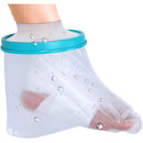 c1ffc1ffe1ffe03f803f803f833f839f8d9f82cf81e3c2e1c001c000e3ffffff000b000000b0860000a0a400009f9eed