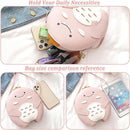 ffff800081db87f3b3e7f987f807f80fffff9989bfbff1b8e0f0d9d8fbdac3e3