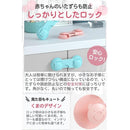 ffffe783d38b81c0801701ffffe080008100ff7ffffff57ffff1e5c7ffc1ffe06b6b6b006b84ff906b0084009c9c9c05