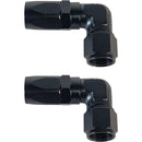 fffff2ffe00fe00ffecfff87ff87ffc7ffffe01fe00fe00fffcfff87ff87ffc70000000000d540000000000000000000