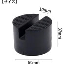 fffffffffffffffffffff82ff00ff00ff00ff00ff00ff00ff80fffffffffffff000000000000000000bd9e000000a000