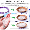 fffff7fffffff4df8fe7f791ff850fe3e3ff139d17ad3fe11bff17993495cfe1