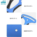 ffff937fd73fe47fe1ffe3ffffffffb7f985ffe2ffe7e03fe03fe13fe03fe03f00000000009a000000000099009a9a00