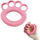 fffff07fc79ff5afd06fc21f8f9f8fcfcf9fe01ff021ffe0ffe1ffc0fff0fff80000000000f3f30000fa00000000000d