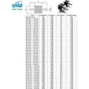 ffffdfe1fef7fffffdfdf3fdfffffdfdf7fdfffff7fdf7fdfffff5fdf7fdf00000000000000000000000000000000000