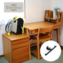 ffffffffdffffff2fff2f3f0cae0c9f0e90080009800800e8015801f801f000e00001b1a0000151492291013a2130ea4