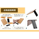 001f001f061d00190016ce5efffe87ff8e3f9c318071def5effdfffcec7dffff1b1b1b001a1b1a16000005d500000000