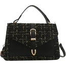 ffffffffffbfffdffbeffff7c003c083c001c001c011c000800080818001ffff000000000000000000252b33002b332b