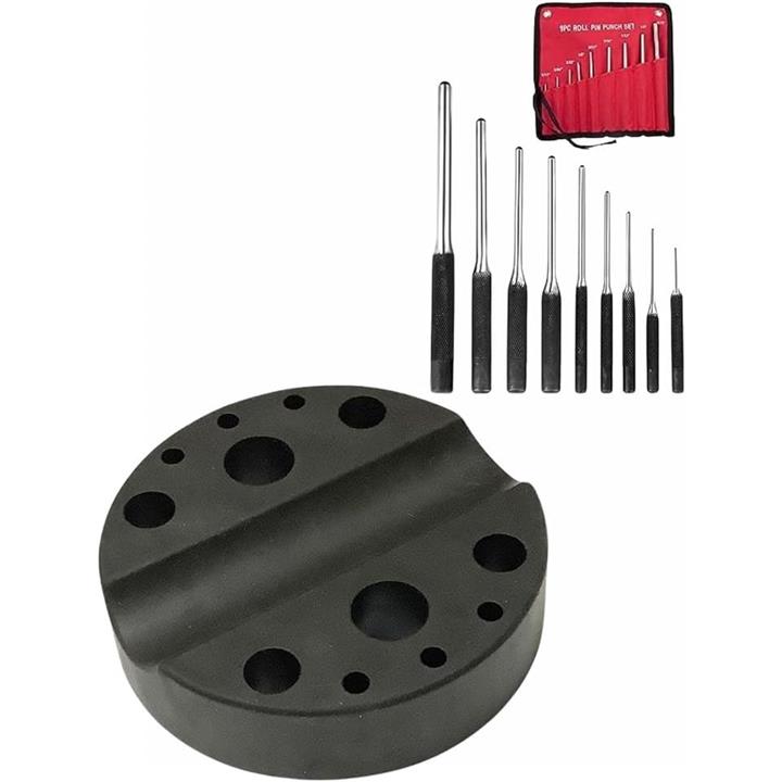 fffffff1fff1fff1ffffffbfff8fff8bf87fc01f800f800f800fc00fc01ff8ff000000000000000000eb240000326b00